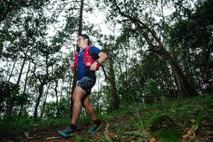 BIB: 
                            <button type="button" onclick="openModal(22557273)" class="btn btn-primary btn-sm float-right btn-popup" data-toggle="modal" data-target=".modal-high-quality">
                        <i class="fas fa-shopping-cart"></i> Add to Cart
                    </button>
                                            <button type="button" onclick="isThisMe(22557273, true)" class="btn btn-success btn-sm float-right btn-popup btn-isme hidden" data-toggle="tooltip" data-placement="bottom" title="นี่คือรูปของคุณใช่ไหม คลิกที่นี่เพื่อเอาเข้าอัลบั้ม">
                        <i class="fas fa-plus"></i> Add to album
                    </button>
                    <button type="button" onclick="isThisMe(22557273, false)" class="btn btn-warning btn-sm float-right btn-popup btn-isnotme hidden">
                        <i class="fas fa-ban"></i> Remove from album
                    </button>